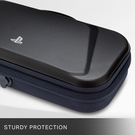 Protection Case for PlayStation Portal Remote Player