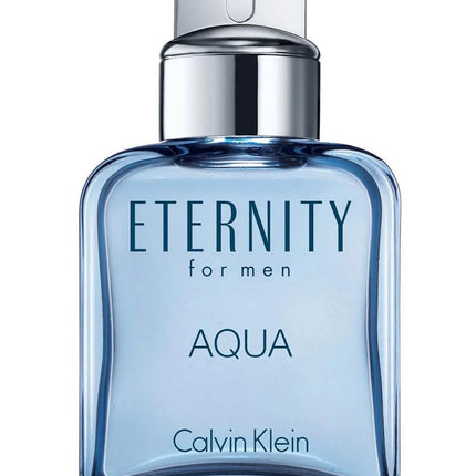 Eau De Parfum Eternity For Women by Calvin Klein