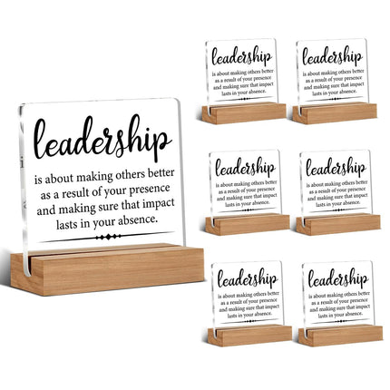 Inspirational Motivational Gifts Employee Appreciation Gifts