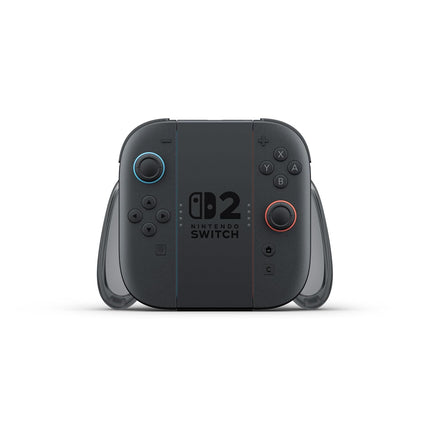 Joy-Con™ 2 Charging Grip
