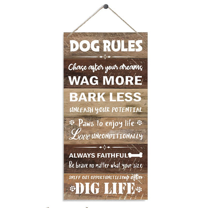 Inspirational Wood Signs, Decorative Wood Hanging Wood Plaque, Rustic Door Sign, Wall Decor Art, Home Front Door Decor, Welcome Hanging Decorations, Welcome-ish Depends Who You Are How Long You Stay