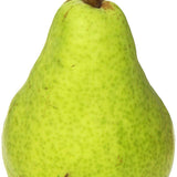 Bartlett Pear