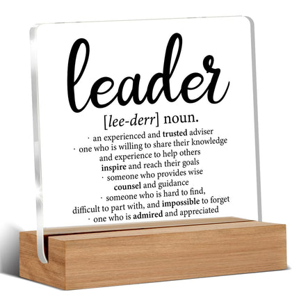 Inspirational Motivational Gifts Employee Appreciation Gifts