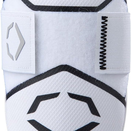 EvoShield SRZ-2™ Youth Batter’s Elbow Guard