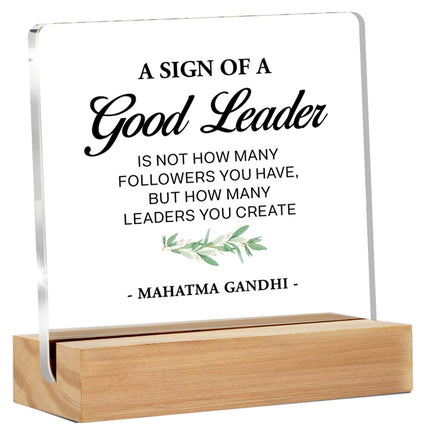 Inspirational Gift Ideas, Thank You Gifts for Women Men Friends