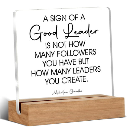 Inspirational Motivational Gifts Employee Appreciation Gifts