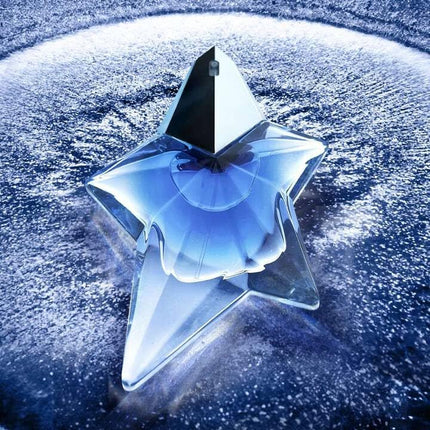 Thierry Mugler Angel EDP 1.7 Oz. for Women