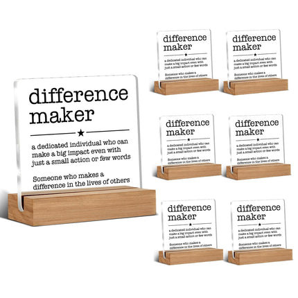 Inspirational Motivational Gifts Employee Appreciation Gifts