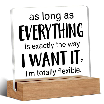 Inspirational Motivational Gifts Employee Appreciation Gifts