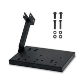 Gear Shifter & Handbrake Bracket for Racing Wheel Stand