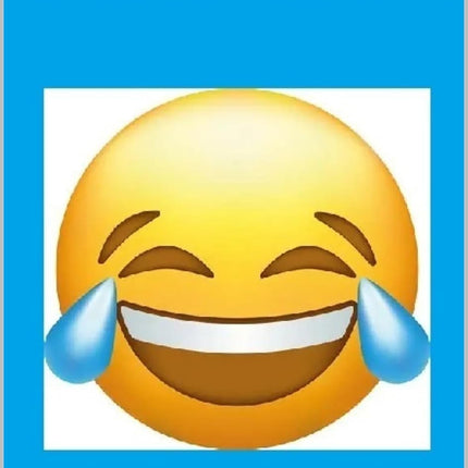 Funny Mémés Part VI (Memes and More)
