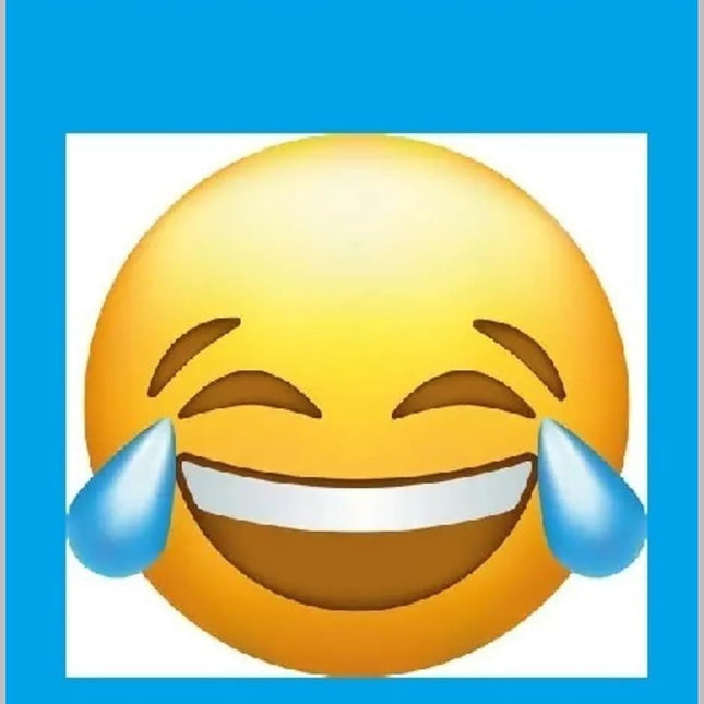 Funny Mémés Part VI (Memes and More)