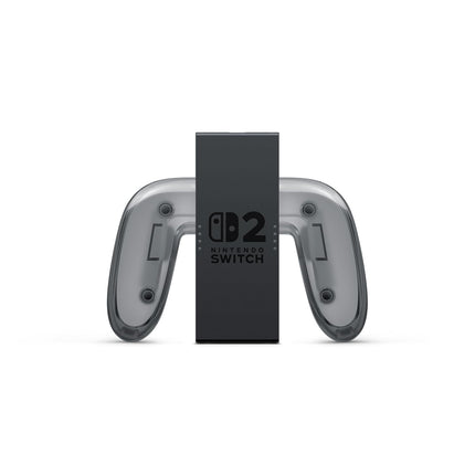Joy-Con™ 2 Charging Grip