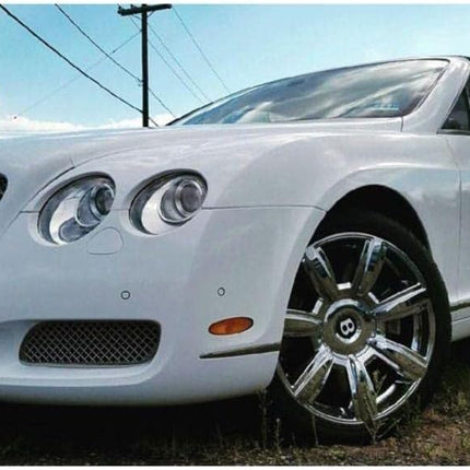 AD Car Wrap Roll SW900 Gloss White | 101-O | (Sample 3in x 5in) | Automotive Vinyl Wrap for Cars - Car Interior Wrap & Exterior