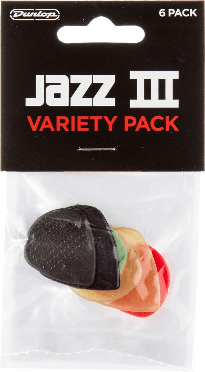 Pick Variety Pack - 6 Pack