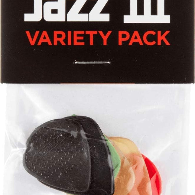 Pick Variety Pack - 6 Pack