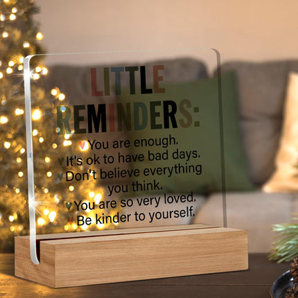 Inspirational Motivational Gifts Employee Appreciation Gifts