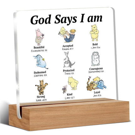Inspirational Motivational Gifts Employee Appreciation Gifts