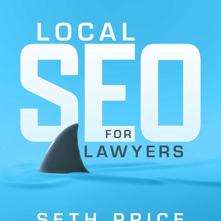 Local SEO for Lawyers: How Attorneys Can Rank Higher, Get Found Faster, and Grow Smarter