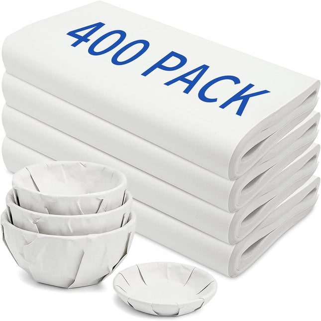 400 Sheets Packing Paper for Moving, 26 x 16 Inch Large Newsprint