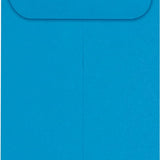 LUXPaper #1 Coin Envelopes
