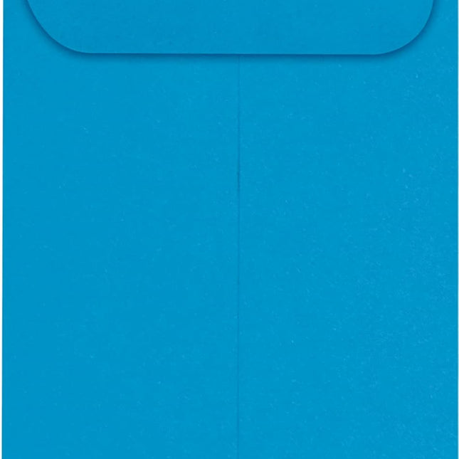 LUXPaper #1 Coin Envelopes