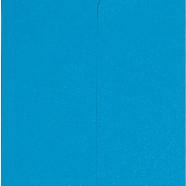 LUXPaper #1 Coin Envelopes
