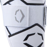 Youth Batter's Elbow Guard
