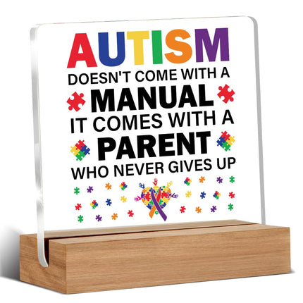 Inspirational Motivational Gifts Employee Appreciation Gifts