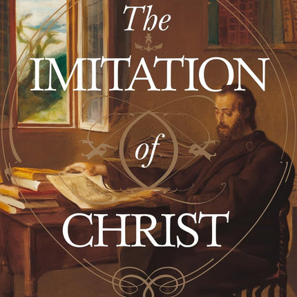 The Imitation of Christ