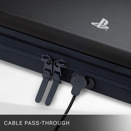 Protection Case for PlayStation Portal Remote Player