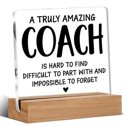 Inspirational Motivational Gifts Employee Appreciation Gifts