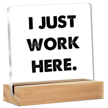 Inspirational Gift Ideas, Thank You Gifts for Women Men Friends