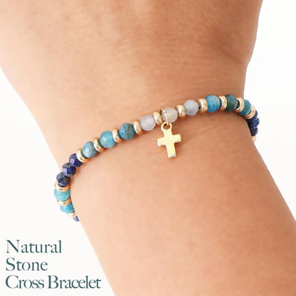 Christian Gifts for Women, Mothers Day Gifts for Mom - photo 2