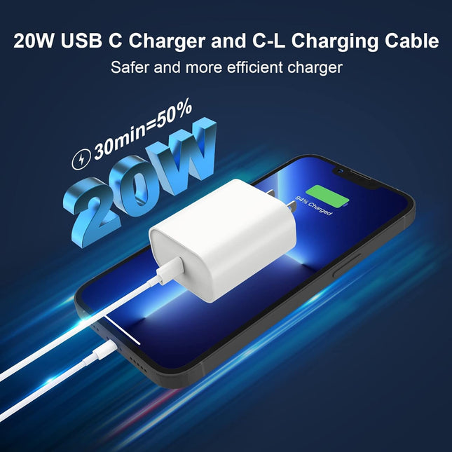 3.5mm Headphone Wired Compatible with iPhone