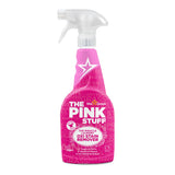 Laundry Stain Remover Spray, 16.9 Fl Oz
