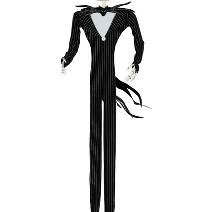 The Nightmare Before Christmas Zero Light and Sound Full Size Poseable Hanging Character Decoration