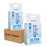 4 in 1 Mix Tofu Cat Litter - Ultra Odor Control, 10.6lbs