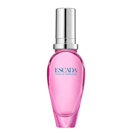 Escada Pacific Paradise EDT 30ml