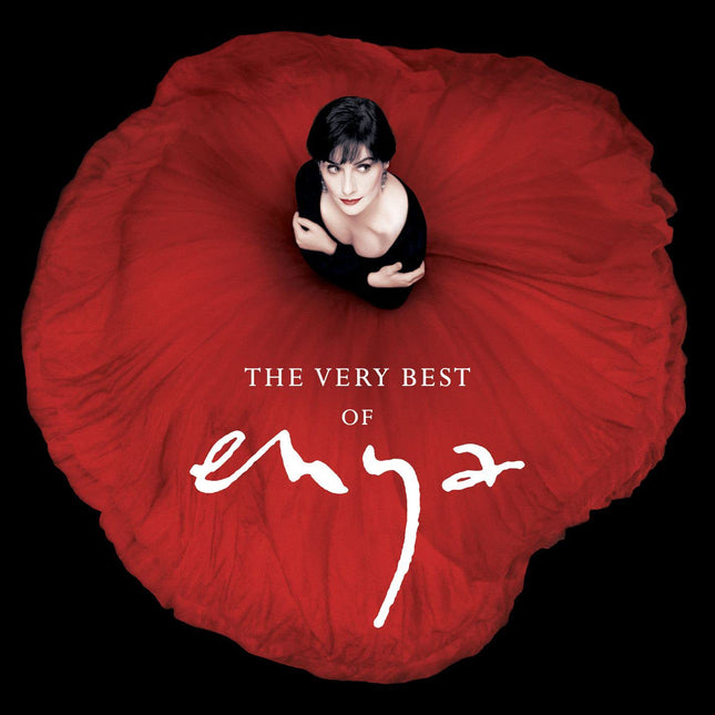 Best-Of Music Collection for Home & Lifestyle