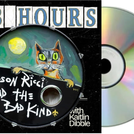 13 Hours