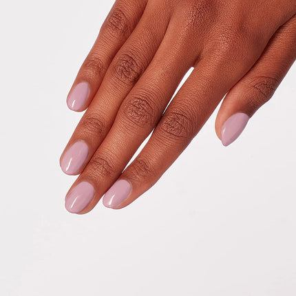 Nail Lacquer Classic Nail Polish Colors | Nude & Brown Shades | Crème, Shimmer, and Glitter Chip Resistant Nail-Polish | Fast Drying, Streak-free Formula | 0.5 Fl Oz