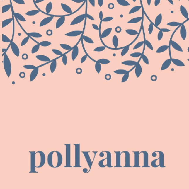 Pollyanna