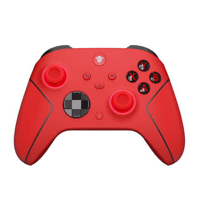 HomeChef ChefDelHogar SZDILONG 2.4GHz Wireless Controller for Xbox Controller, Xbox One Series X — Kitchen & Home