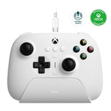 Ultimate 3-Mode Controller, Hall Effect Joysticks