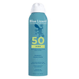 Kids Mineral Sunscreen Spray SPF 50+