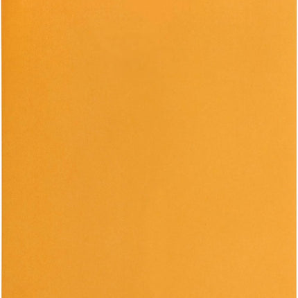 Amazon Basics Clasp Kraft Envelopes for Documents, Gummed Mailing Envelope, 9" x 12", 100-Pack