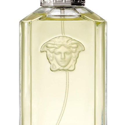 Versace The Dreamer for Men 3.4 oz Eau de Toilette Spray