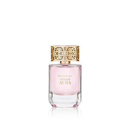 Eau de Parfum, Perfume for Women with Notes of Pink Pepper, Magnolia, and Sandalwood - Floral & Amber Women's Perfume for Her