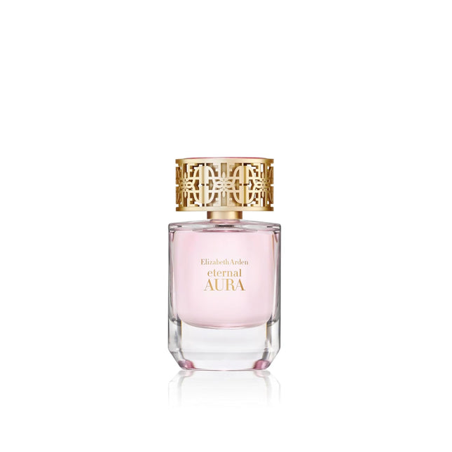 Eau de Parfum, Perfume for Women with Notes of Pink Pepper, Magnolia, and Sandalwood - Floral & Amber Women's Perfume